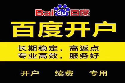 成功SEM搜索引擎优化案例，揭秘优化秘籍